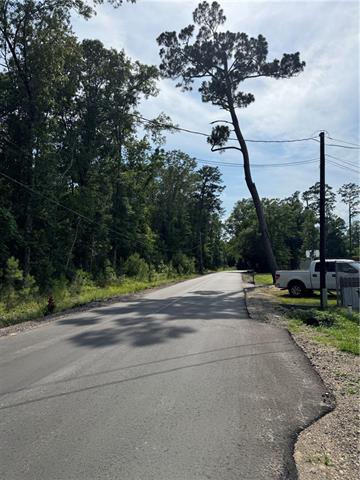 1 B Lower Rome Road Springfield, LA 70462 - Photo 14 of 18