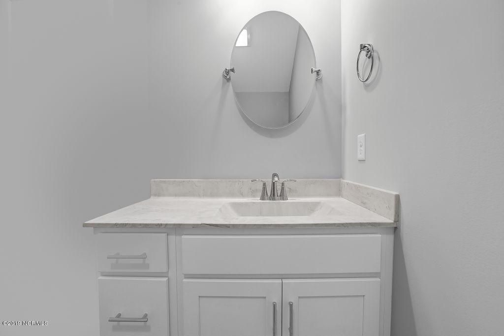 116 Hampton Court Hampstead, NC 28443 - Photo 29 of 36 116HamptonCourt-30
