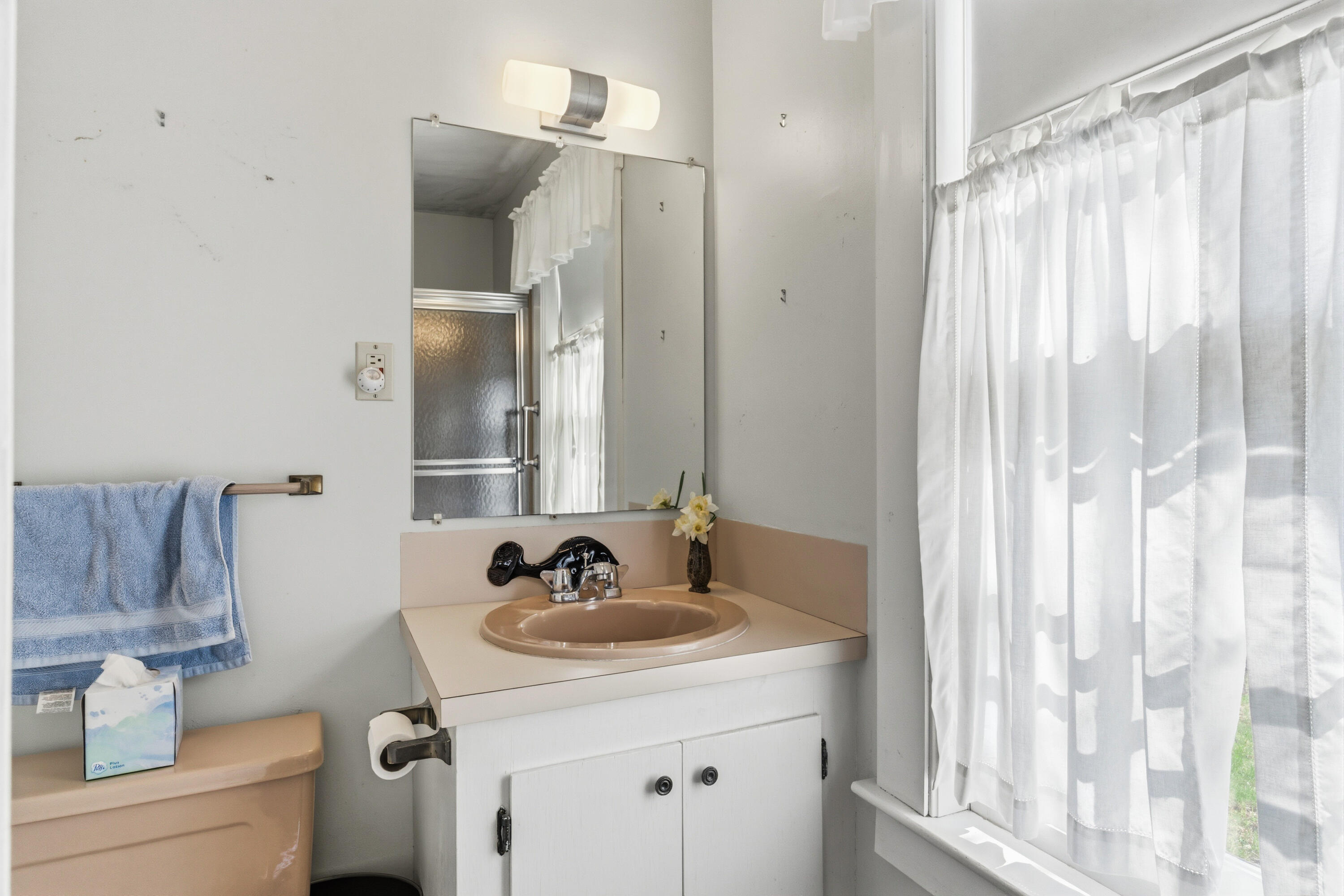 567 Main Street Springvale, ME 04083 - Photo 15 of 92