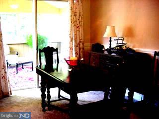 59 Edgewood Road Bordentown, NJ 08505 - Photo 3 of 6 Gallery Image 3