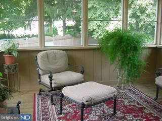 59 Edgewood Road Bordentown, NJ 08505 - Photo 4 of 6 Gallery Image 4