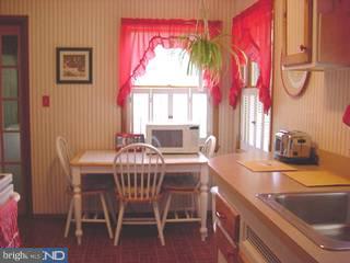 59 Edgewood Road Bordentown, NJ 08505 - Photo 5 of 6 Gallery Image 5
