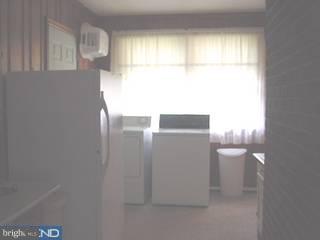 59 Edgewood Road Bordentown, NJ 08505 - Photo 6 of 6 Gallery Image 6