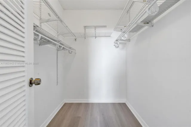 a view of a bathroom