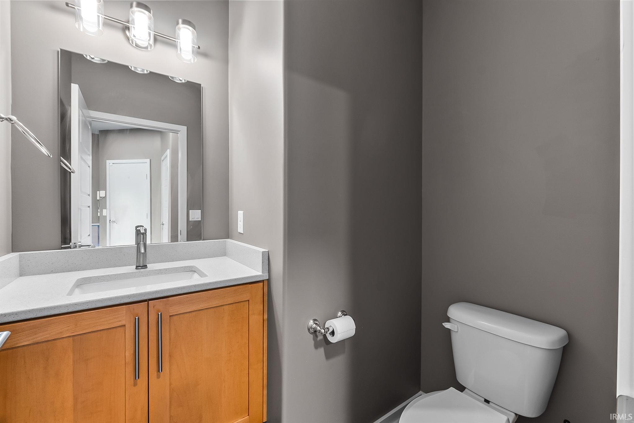 14277 Aboite Road Roanoke, IN 46783 - Photo 34 of 50 Gallery Image 34