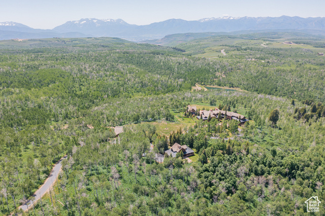 1943 North Wolf Creek Ranch Road, Unit 12 Heber City, UT 84036 - Photo 162 of 175