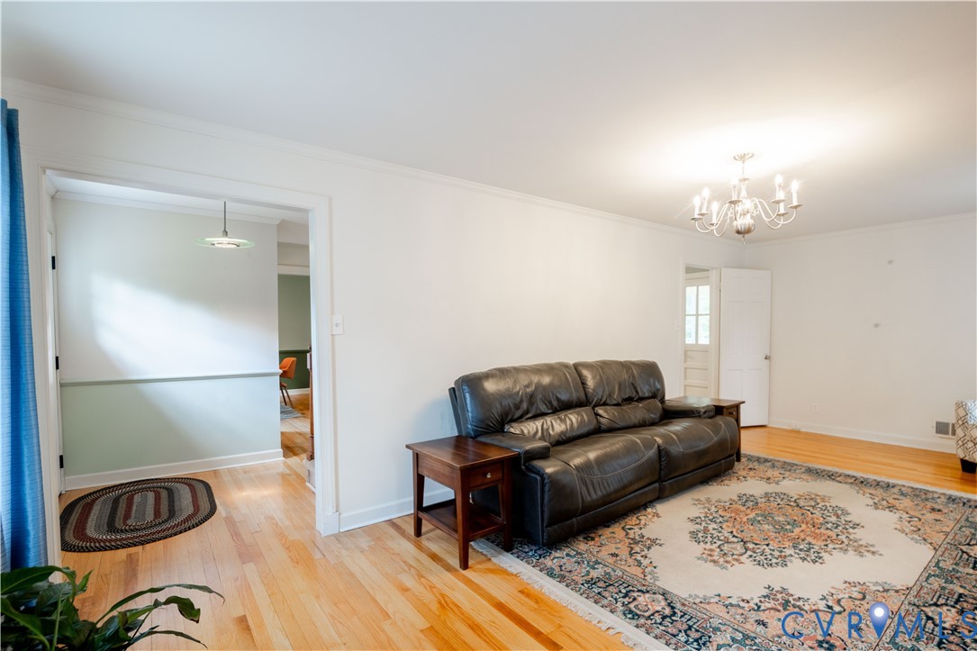 2000 Lindell Road Chesterfield, VA 23236 - Photo 11 of 50 Gallery Image 11