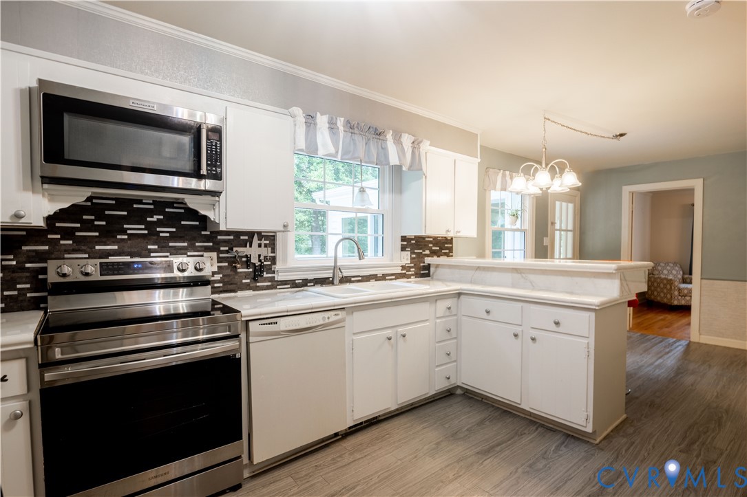 2000 Lindell Road Chesterfield, VA 23236 - Photo 16 of 50 Gallery Image 16