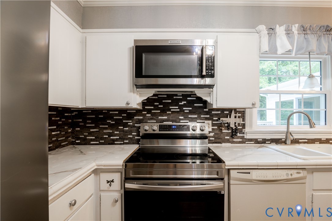 2000 Lindell Road Chesterfield, VA 23236 - Photo 17 of 50 Gallery Image 17