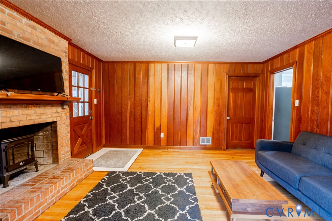2000 Lindell Road Chesterfield, VA 23236 - Photo 20 of 50 Gallery Image 20