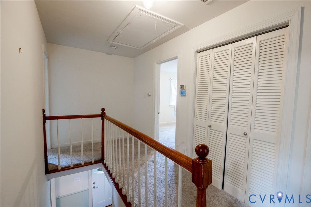 2000 Lindell Road Chesterfield, VA 23236 - Photo 26 of 50 Gallery Image 26