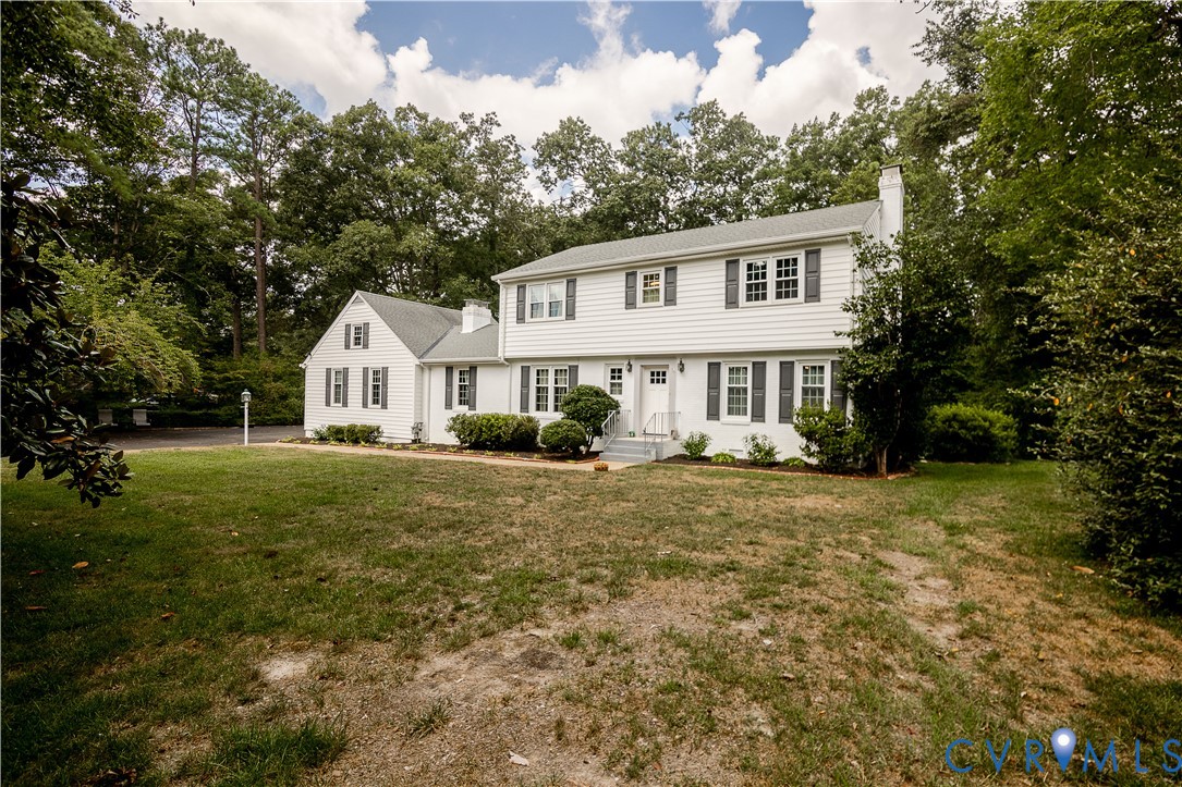 2000 Lindell Road Chesterfield, VA 23236 - Photo 3 of 50 Gallery Image 3