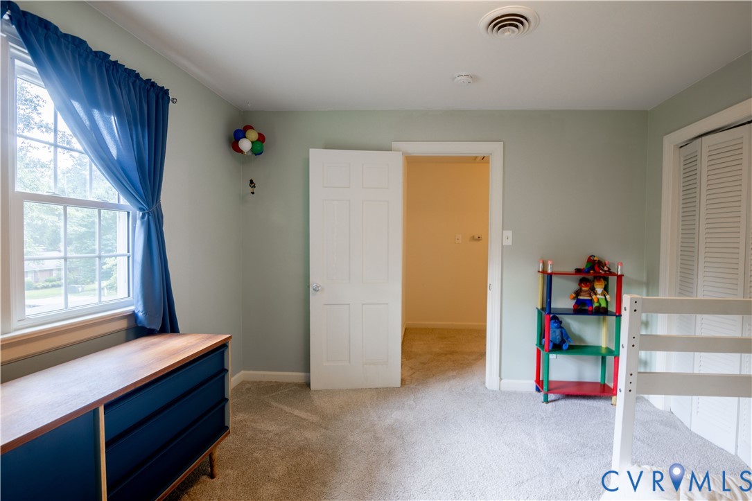 2000 Lindell Road Chesterfield, VA 23236 - Photo 33 of 50 Gallery Image 33