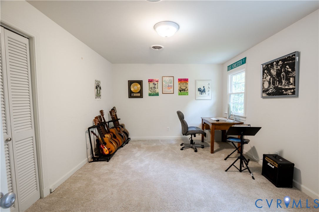 2000 Lindell Road Chesterfield, VA 23236 - Photo 36 of 50 Gallery Image 36