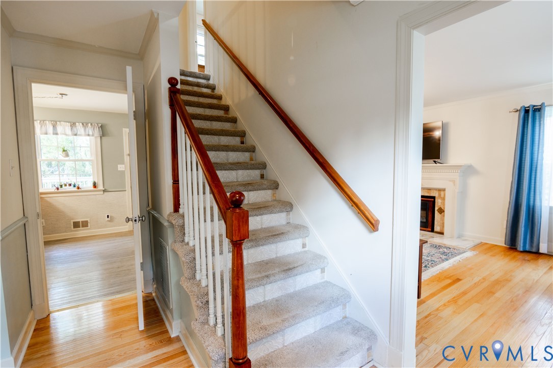 2000 Lindell Road Chesterfield, VA 23236 - Photo 4 of 50 Gallery Image 4