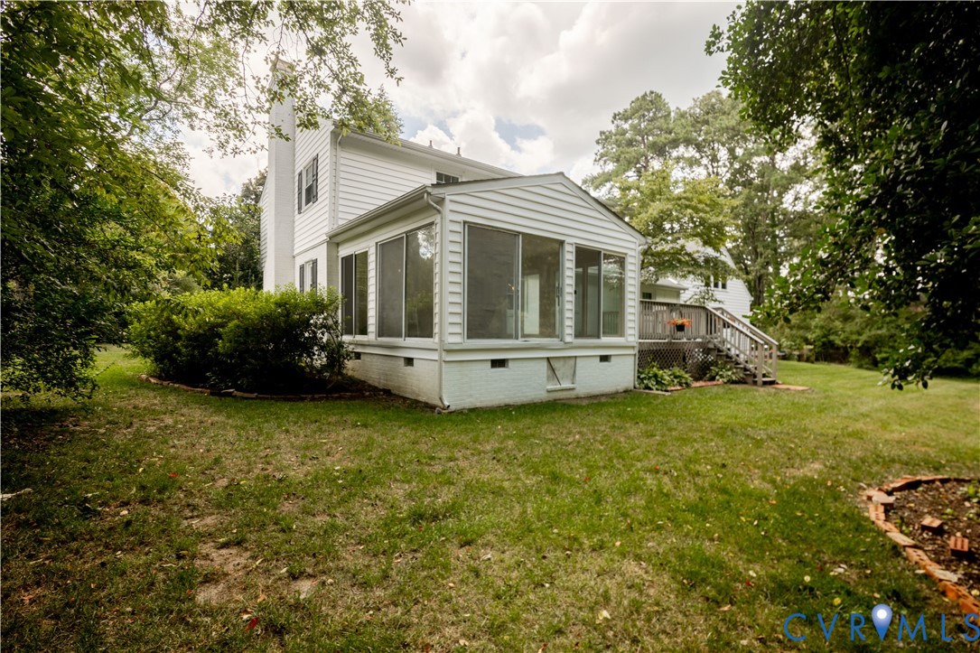 2000 Lindell Road Chesterfield, VA 23236 - Photo 42 of 50 Gallery Image 42