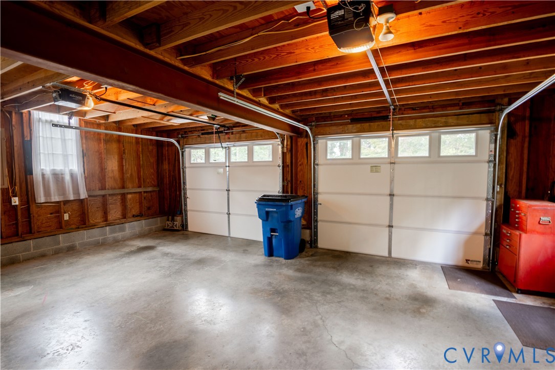 2000 Lindell Road Chesterfield, VA 23236 - Photo 45 of 50 Gallery Image 45