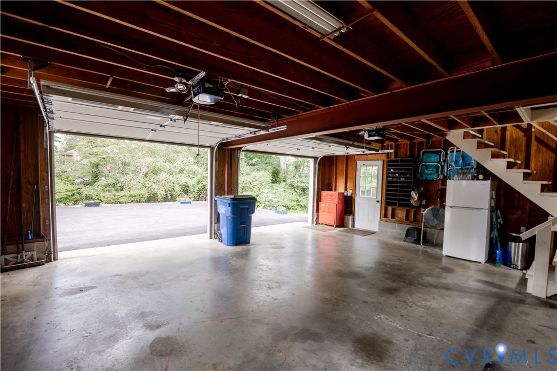 2000 Lindell Road Chesterfield, VA 23236 - Photo 46 of 50 Gallery Image 46