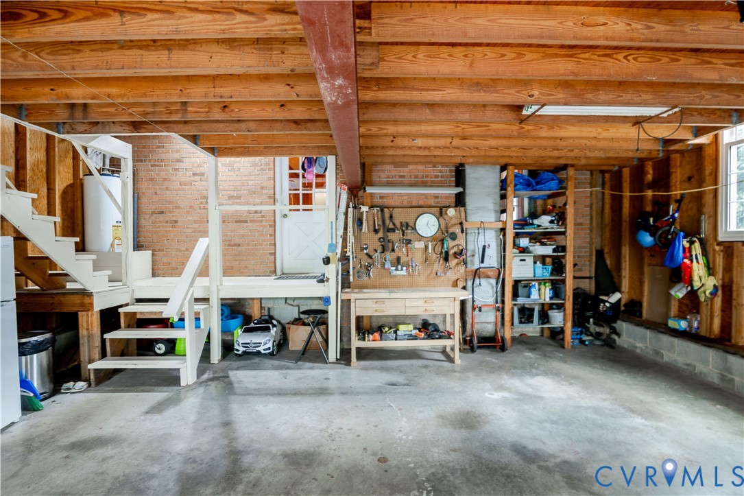 2000 Lindell Road Chesterfield, VA 23236 - Photo 47 of 50 Gallery Image 47