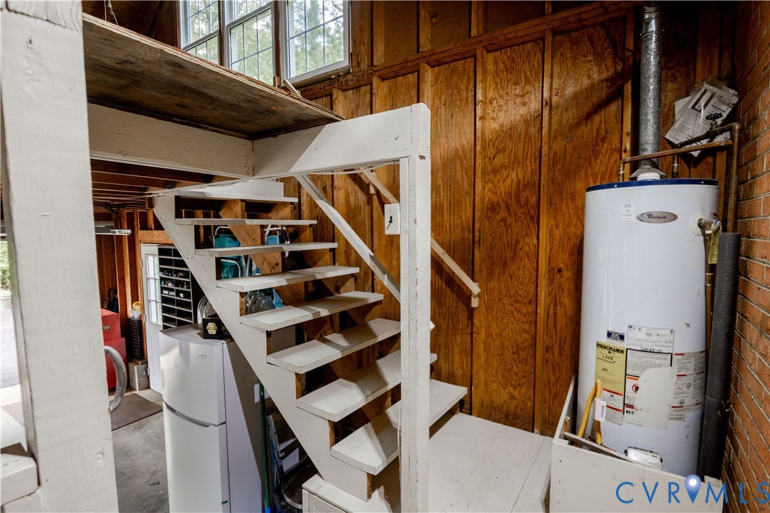2000 Lindell Road Chesterfield, VA 23236 - Photo 48 of 50 Gallery Image 48