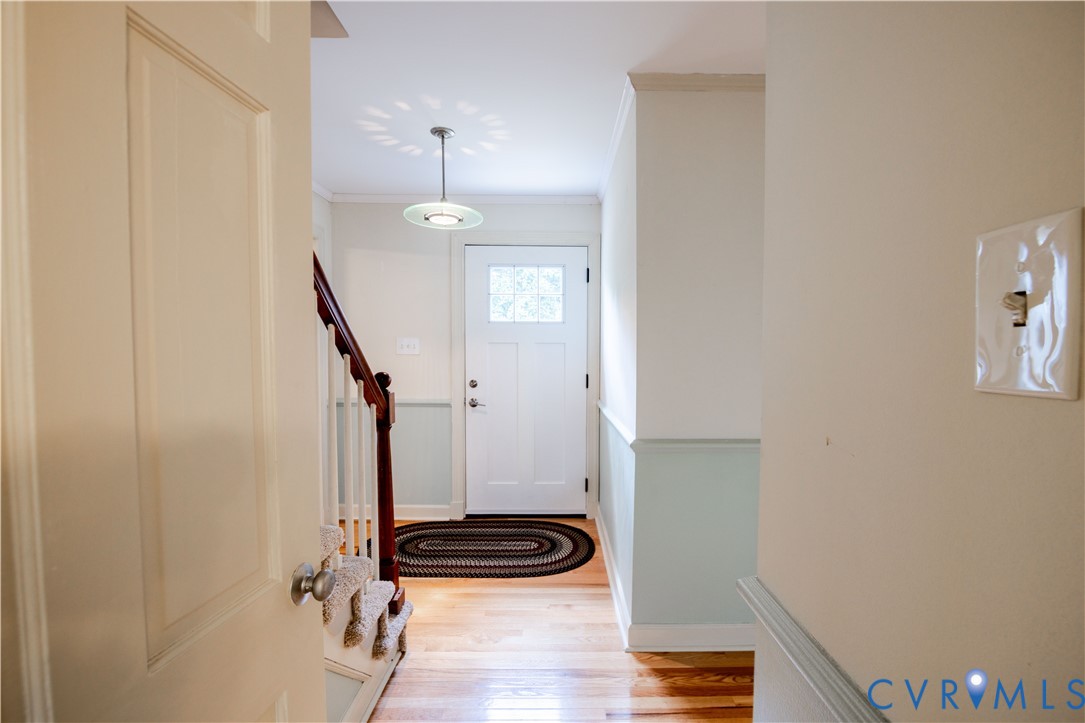 2000 Lindell Road Chesterfield, VA 23236 - Photo 6 of 50 Gallery Image 6