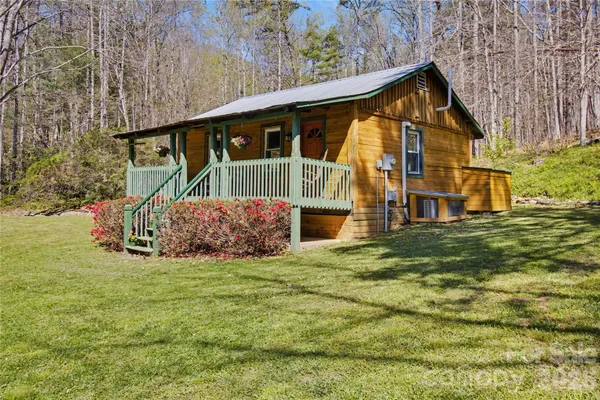 $259,000 | 51 Hawks Landing, Weaverville, NC 28787