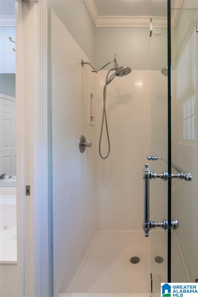 2028 Magnolia Ridge Drive Birmingham, AL 35243 - Photo 17 of 50