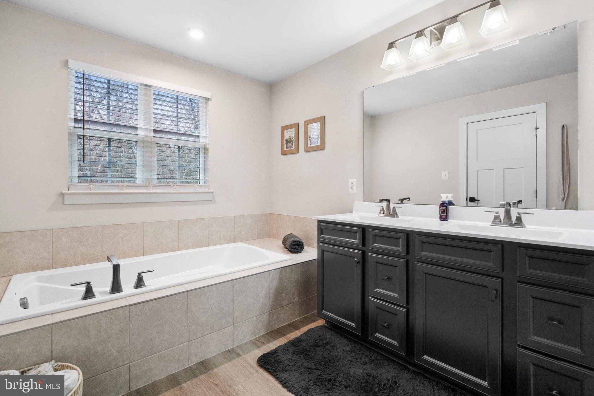 633 Rushbrook Road Martinsburg, WV 25403 - Photo 28 of 37