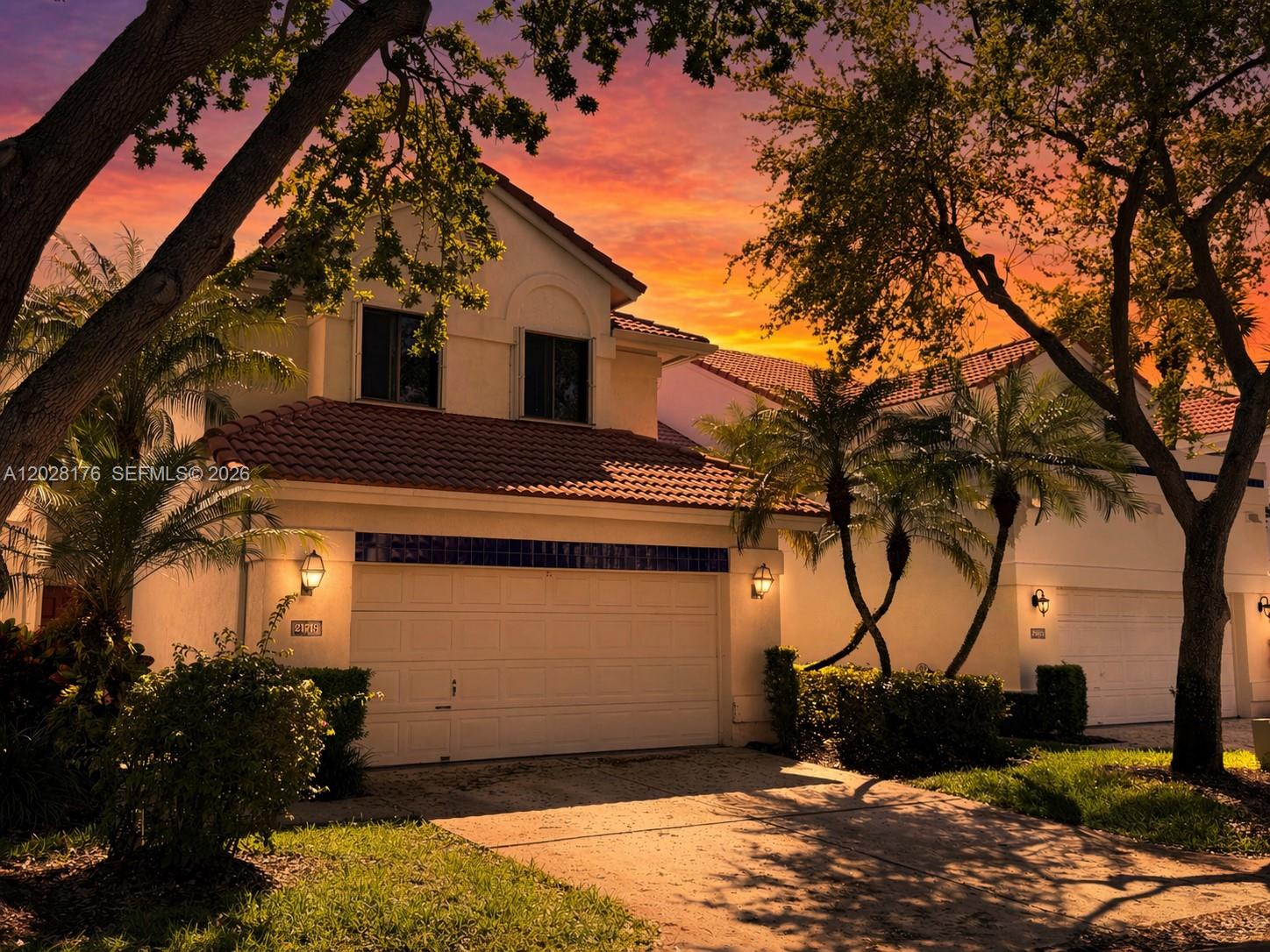 21719 Cromwell Circle Boca Raton, FL 33486 - Photo 3 of 85