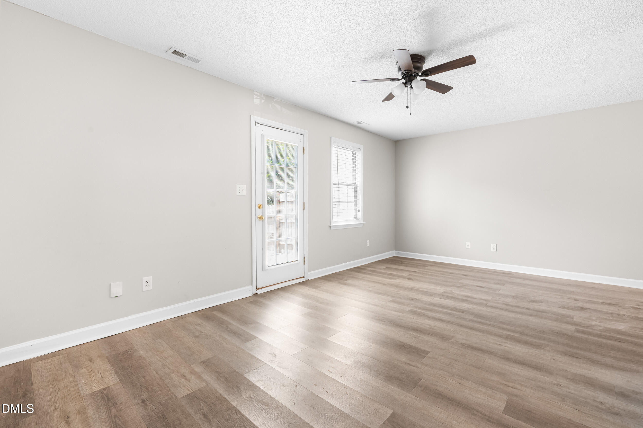 5106 Twisted Willow Way Raleigh, NC 27610 - Photo 5 of 23