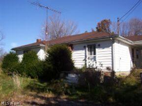 6260 Phillips Rice Road Cortland, OH 44410 - Photo 1 of 1 Gallery Image 1