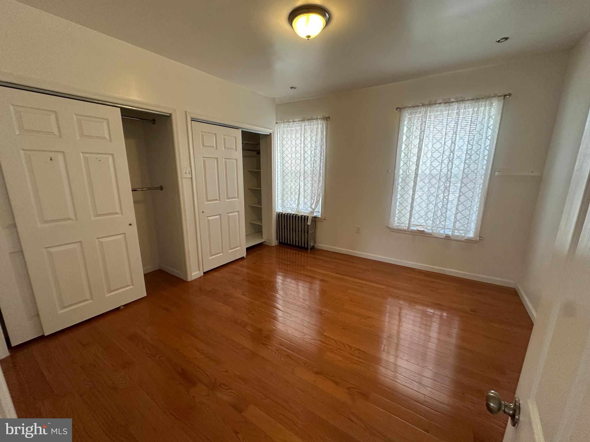 1505 Morris Street Philadelphia, PA 19145 - Photo 19 of 27 3rd floor front bedroom