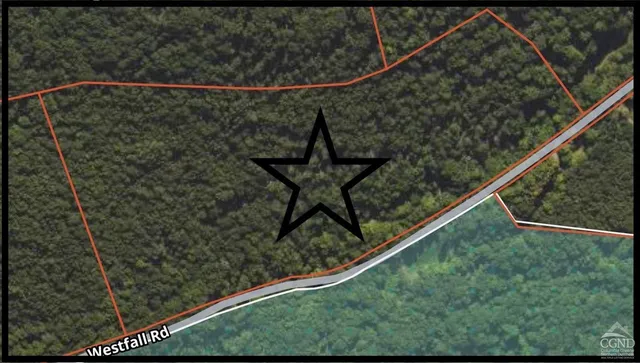 a view of outdoor space