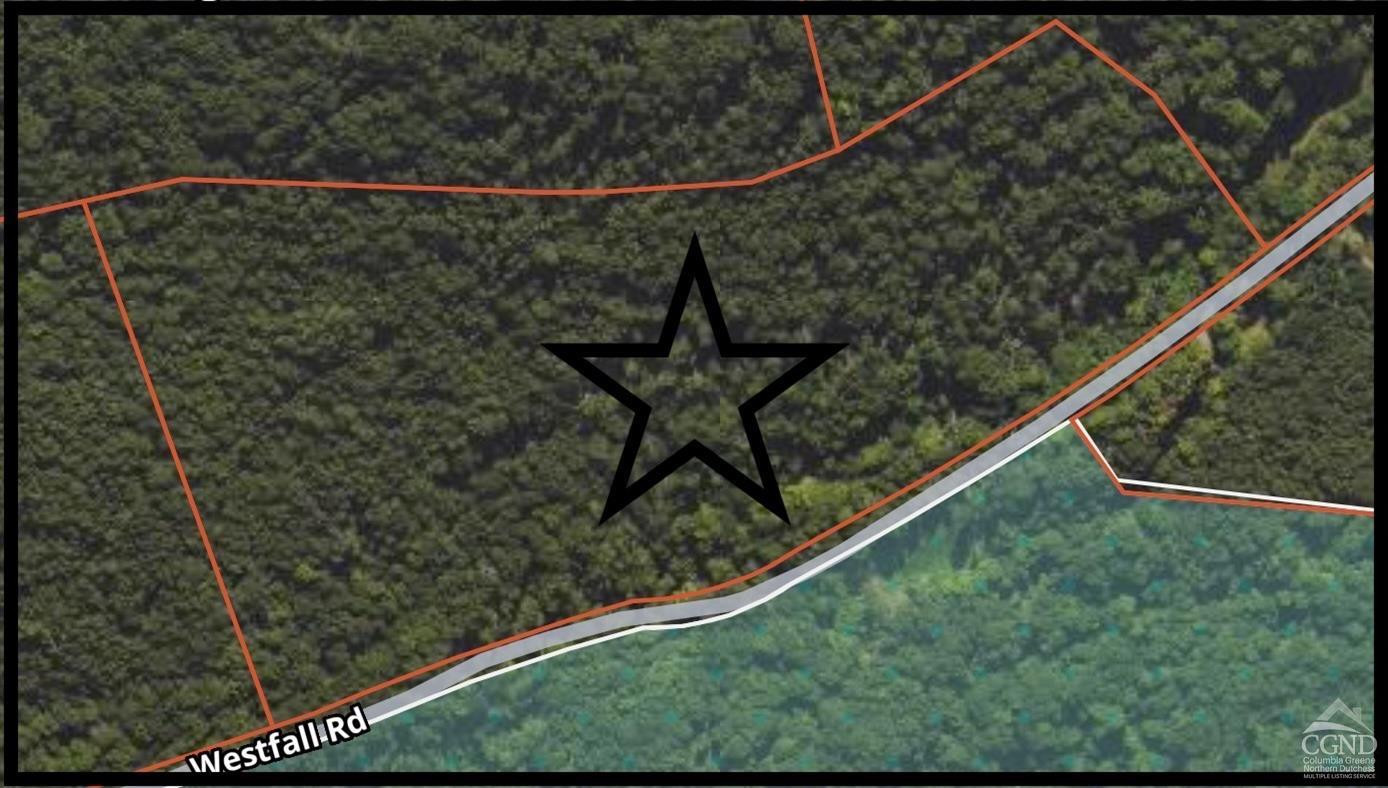 0 Westfall Road Ancram, NY 12502 - Photo 15 of 18