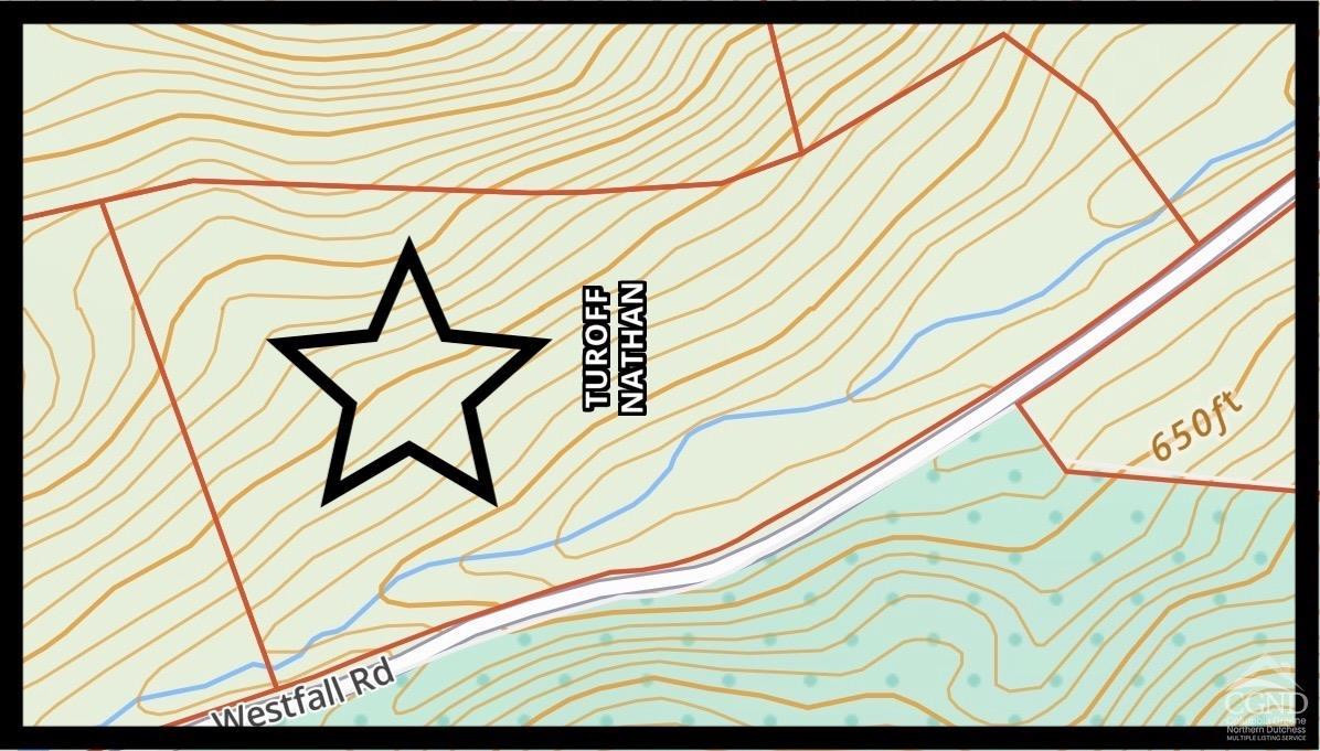 0 Westfall Road Ancram, NY 12502 - Photo 17 of 18