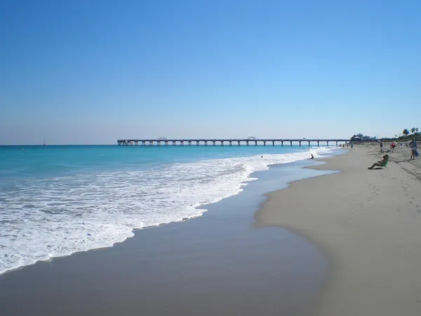 $1,950 | 1605 Highway 1, Unit C304, Jupiter, FL 33477