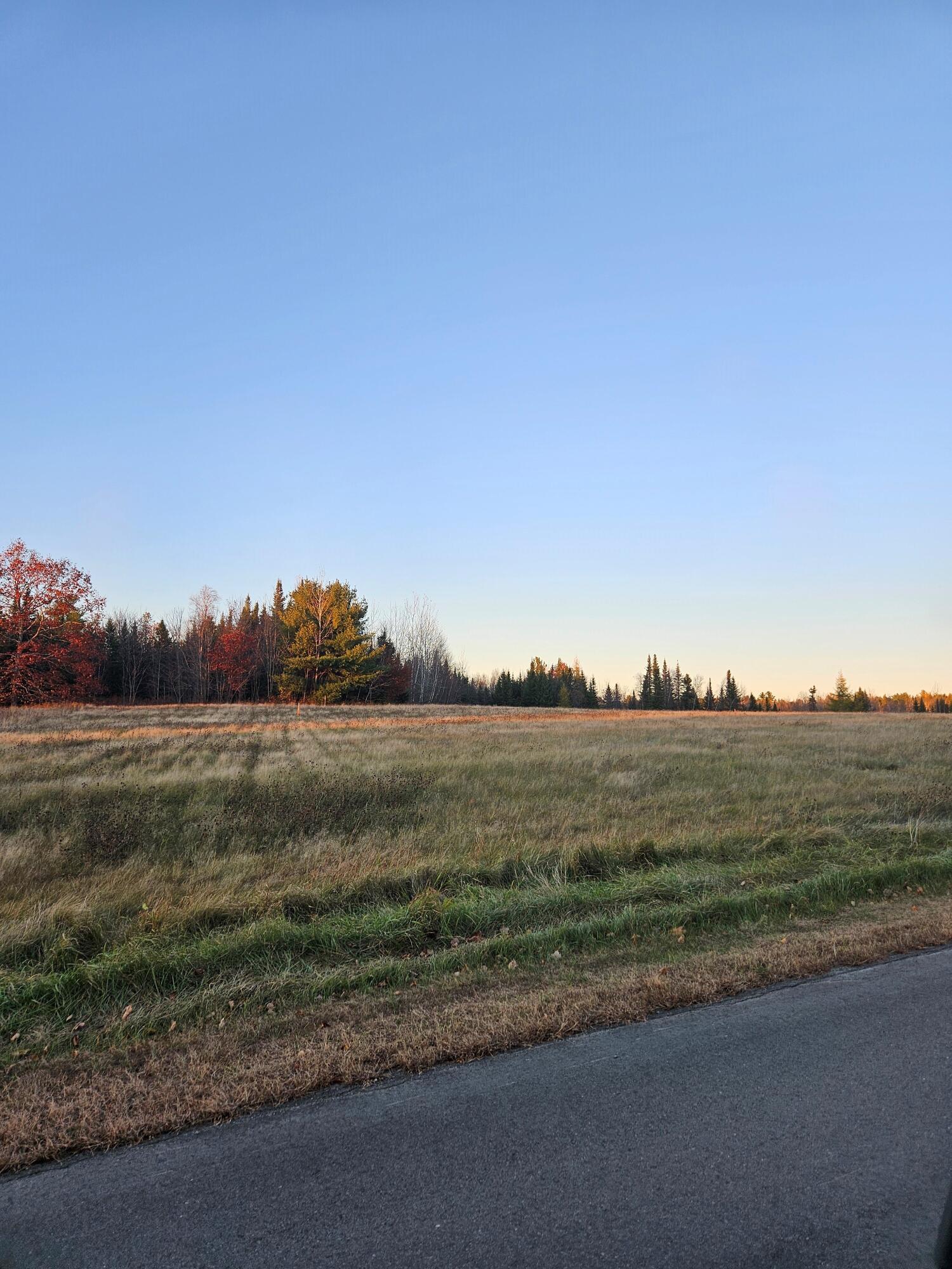 Tbd Potter Road Hudson, ME 04449 - Photo 2 of 13 2