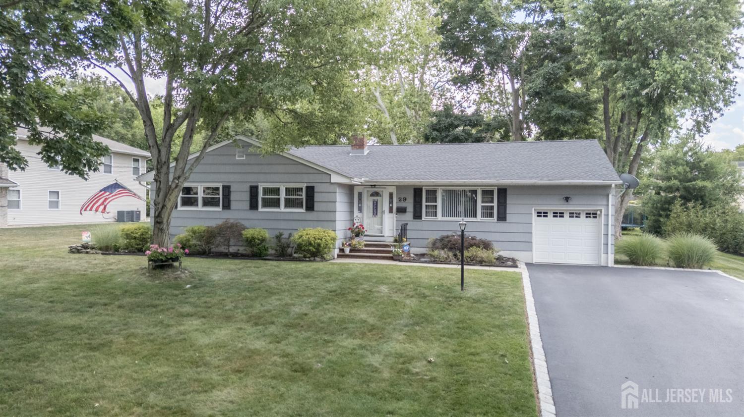 29 Rutgers Road Clark, NJ 07066 - Photo 33 of 40