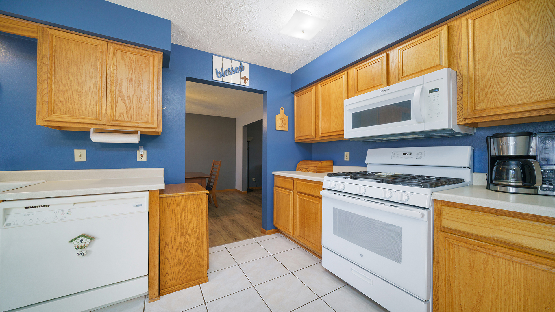 13116 Springhill Drive Winnebago, IL 61088 - Photo 13 of 48