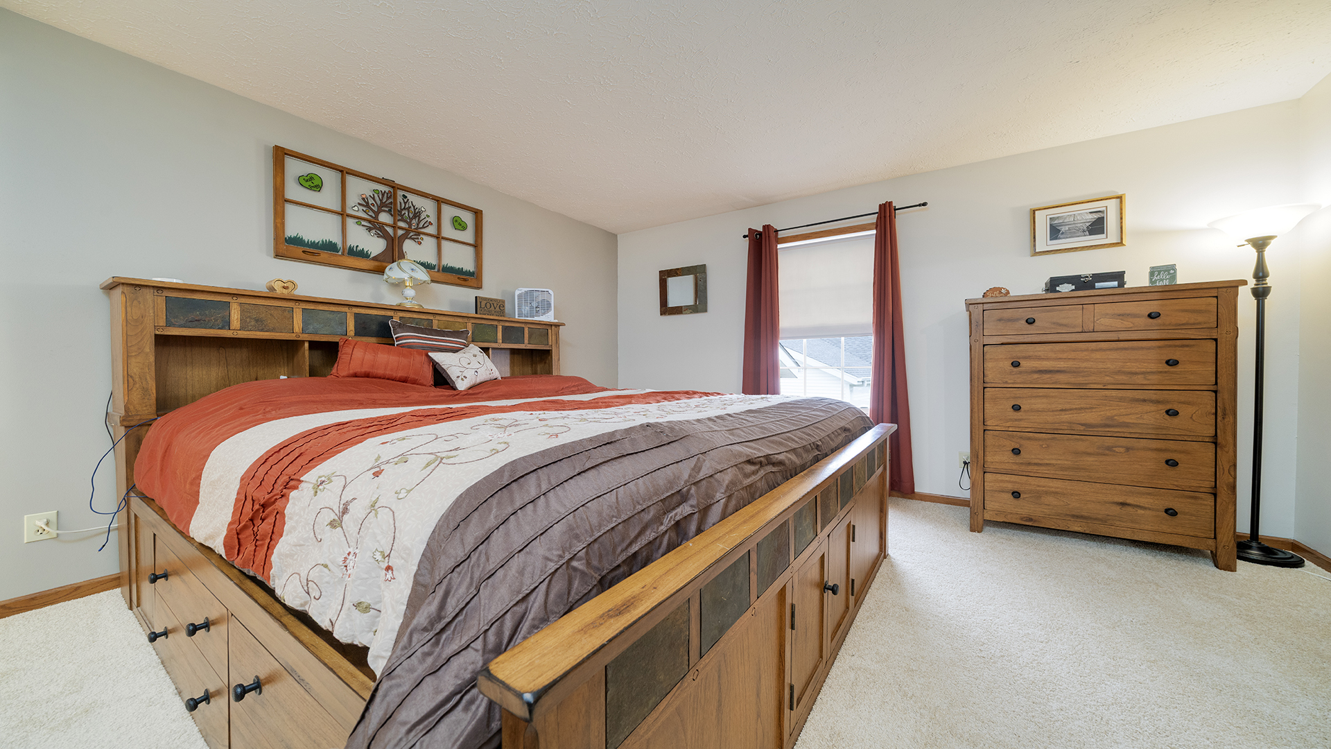 13116 Springhill Drive Winnebago, IL 61088 - Photo 18 of 48