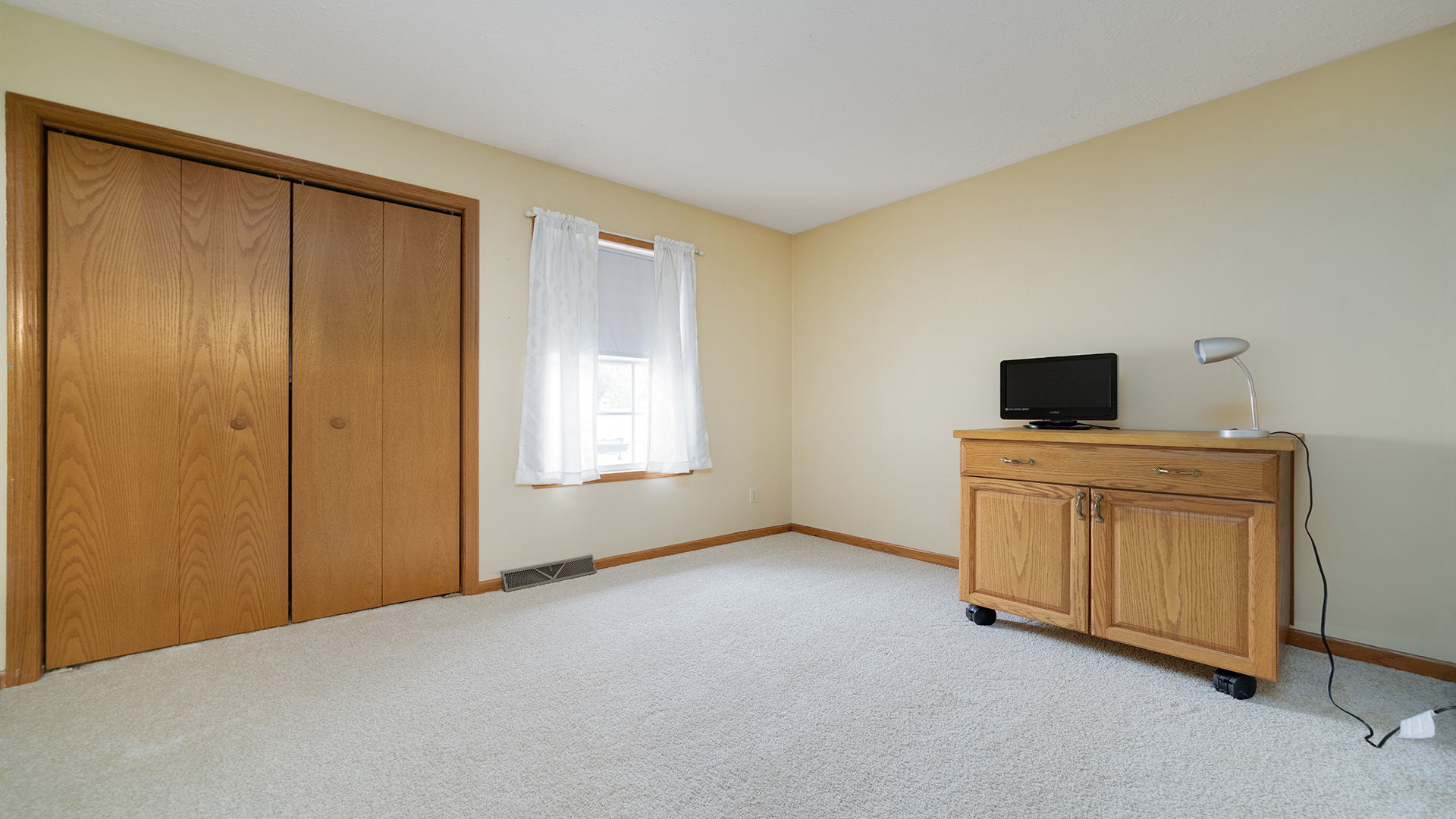 13116 Springhill Drive Winnebago, IL 61088 - Photo 24 of 48