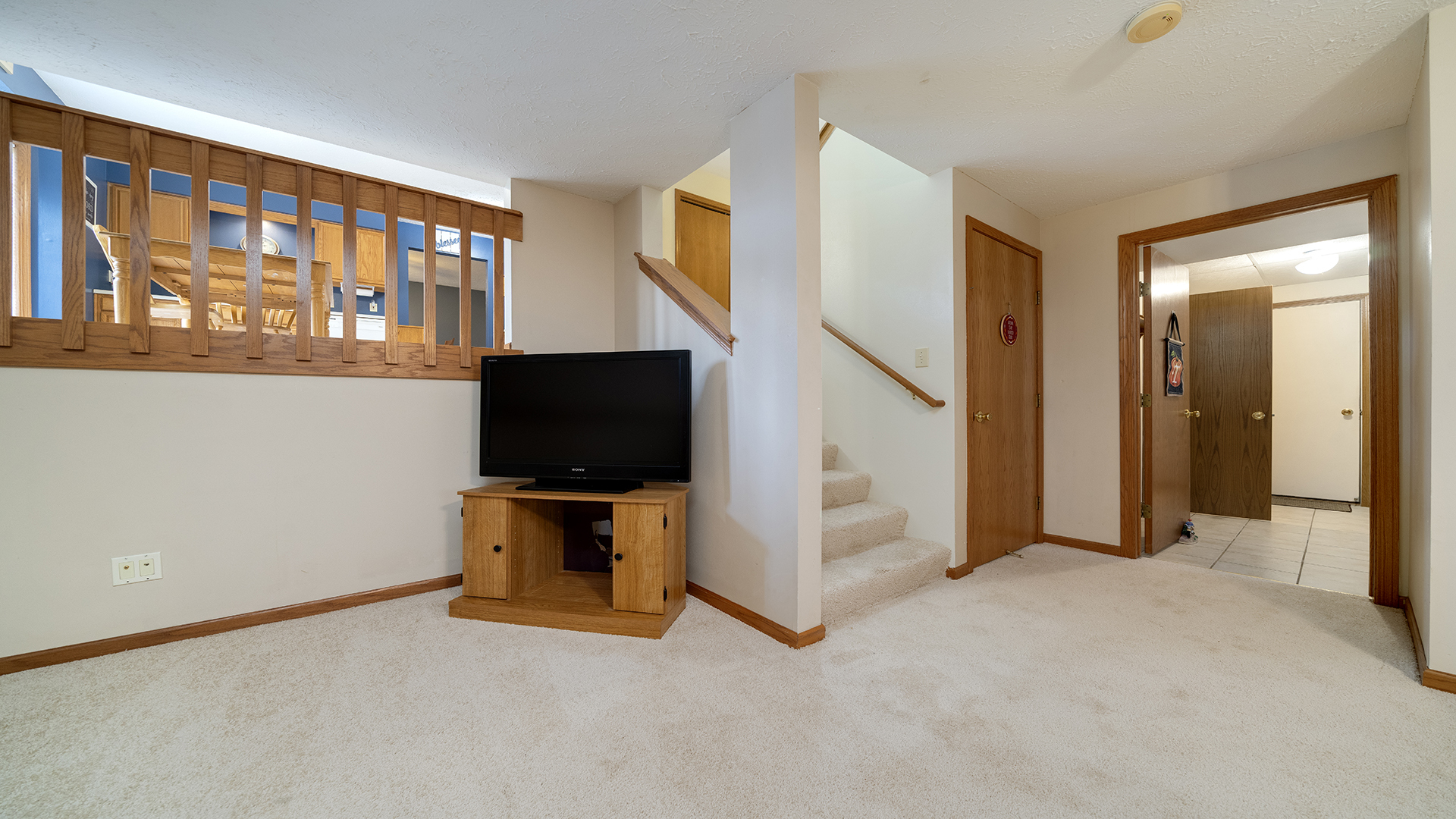 13116 Springhill Drive Winnebago, IL 61088 - Photo 26 of 48