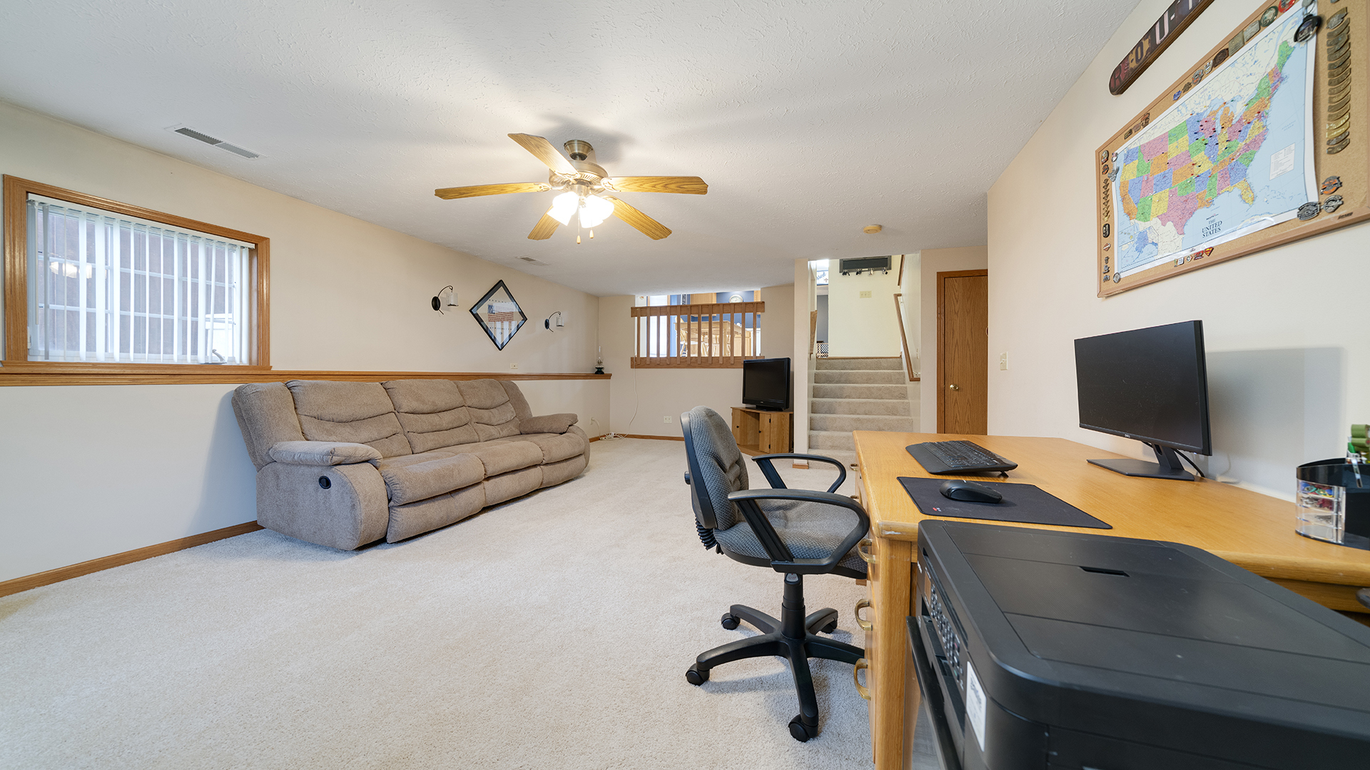 13116 Springhill Drive Winnebago, IL 61088 - Photo 28 of 48