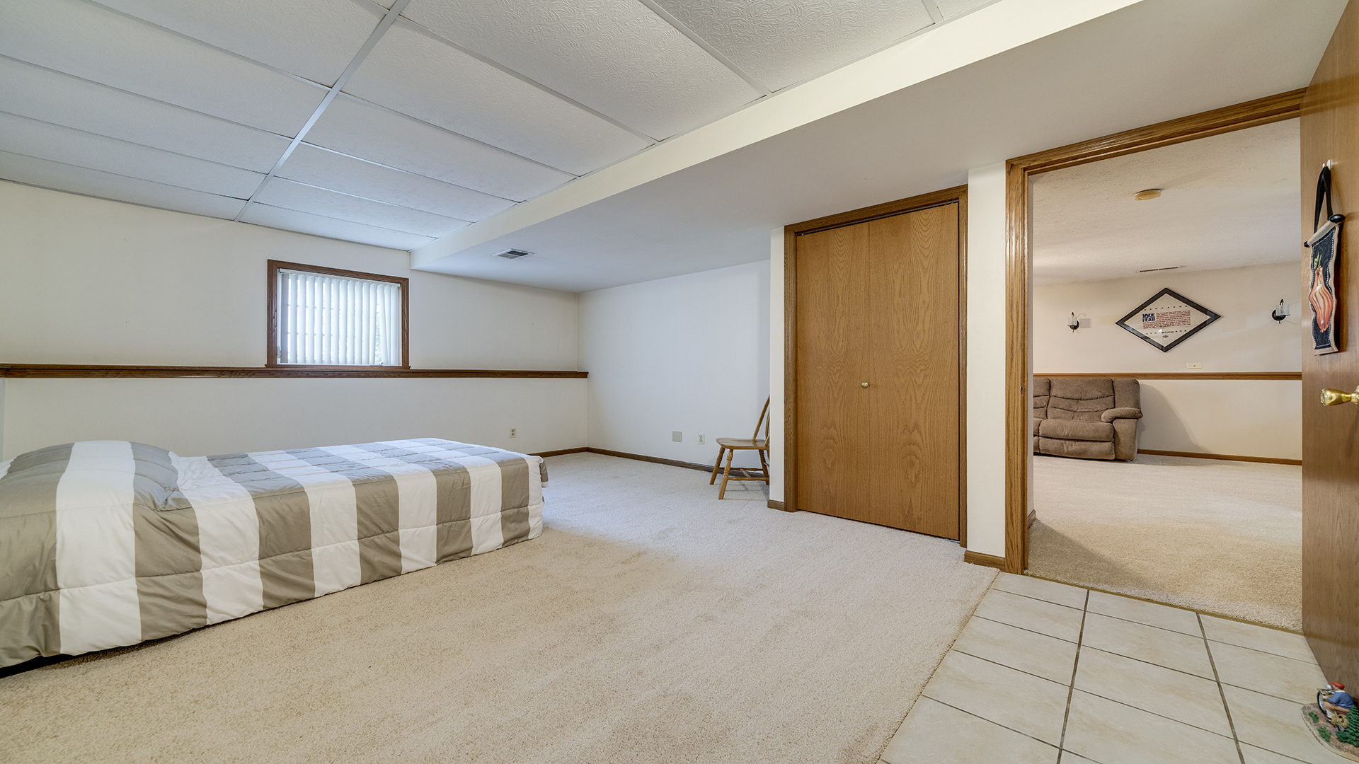 13116 Springhill Drive Winnebago, IL 61088 - Photo 31 of 48