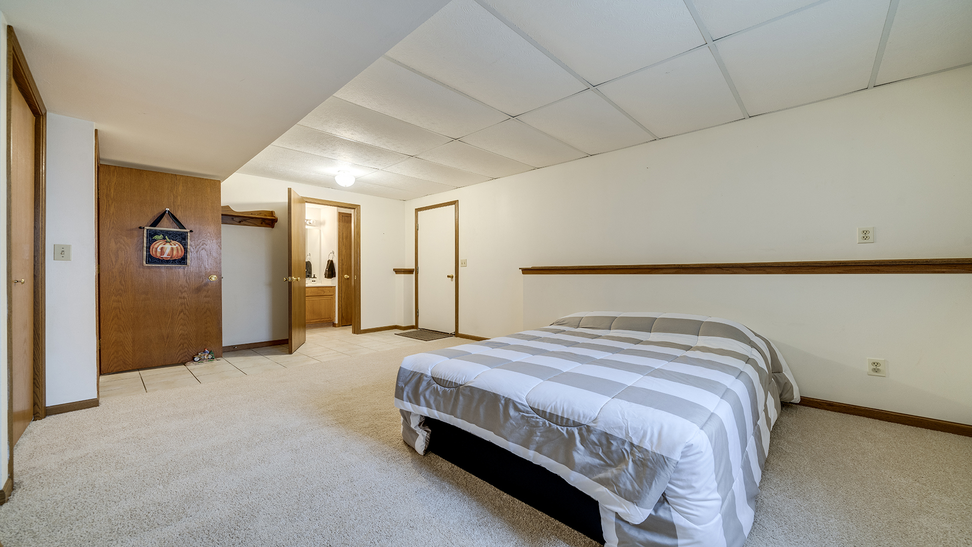 13116 Springhill Drive Winnebago, IL 61088 - Photo 32 of 48