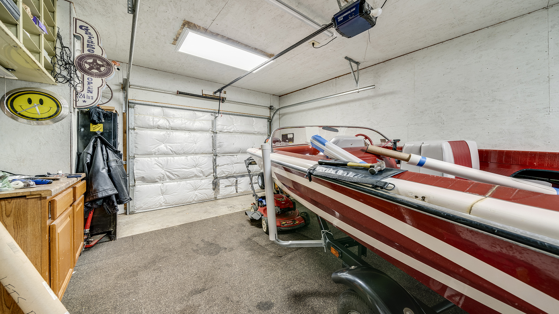 13116 Springhill Drive Winnebago, IL 61088 - Photo 38 of 48