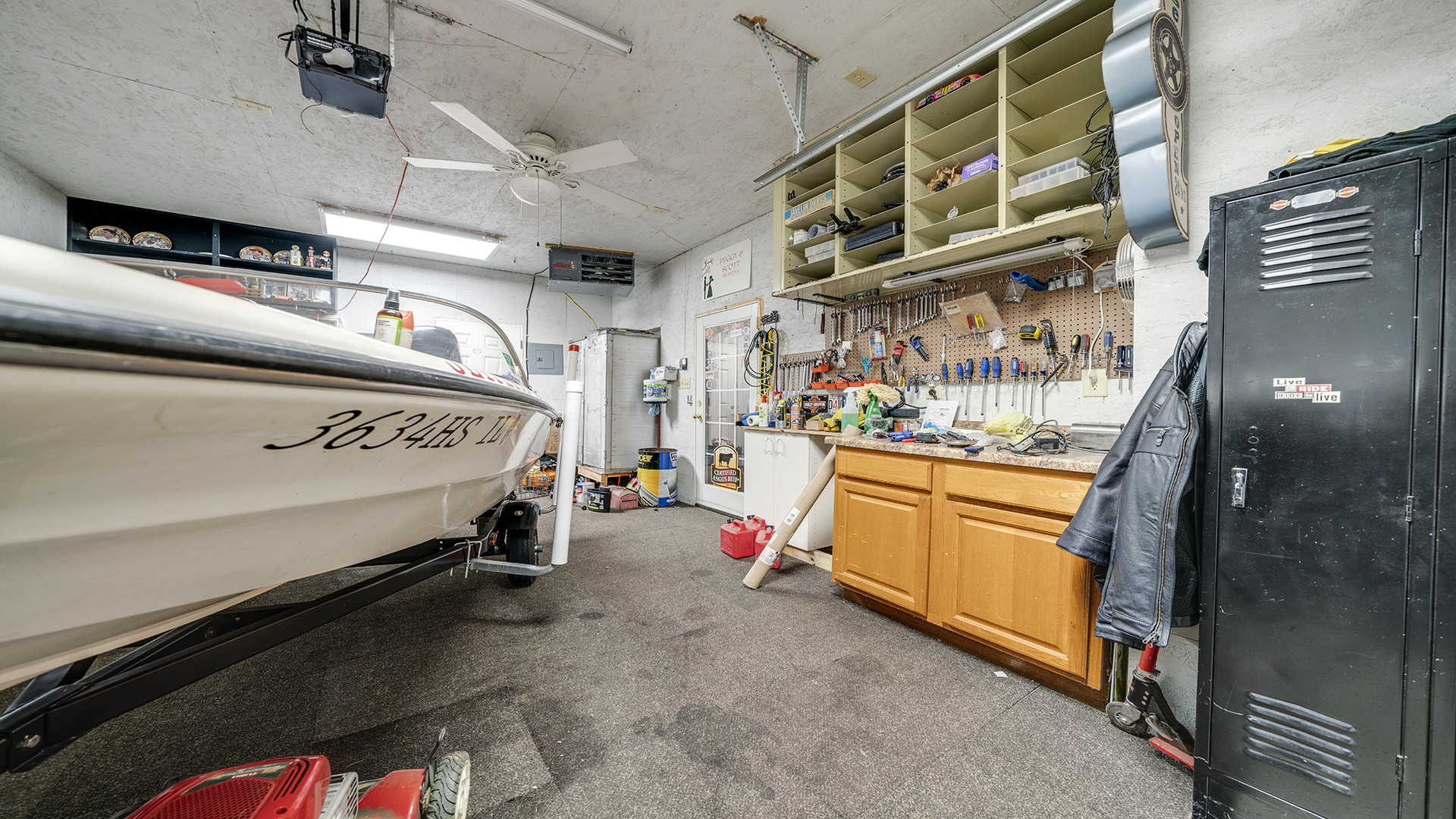 13116 Springhill Drive Winnebago, IL 61088 - Photo 39 of 48