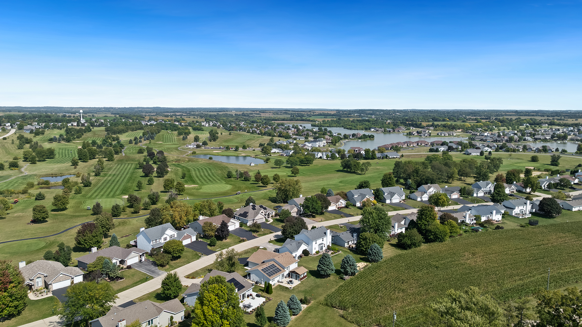 13116 Springhill Drive Winnebago, IL 61088 - Photo 48 of 48