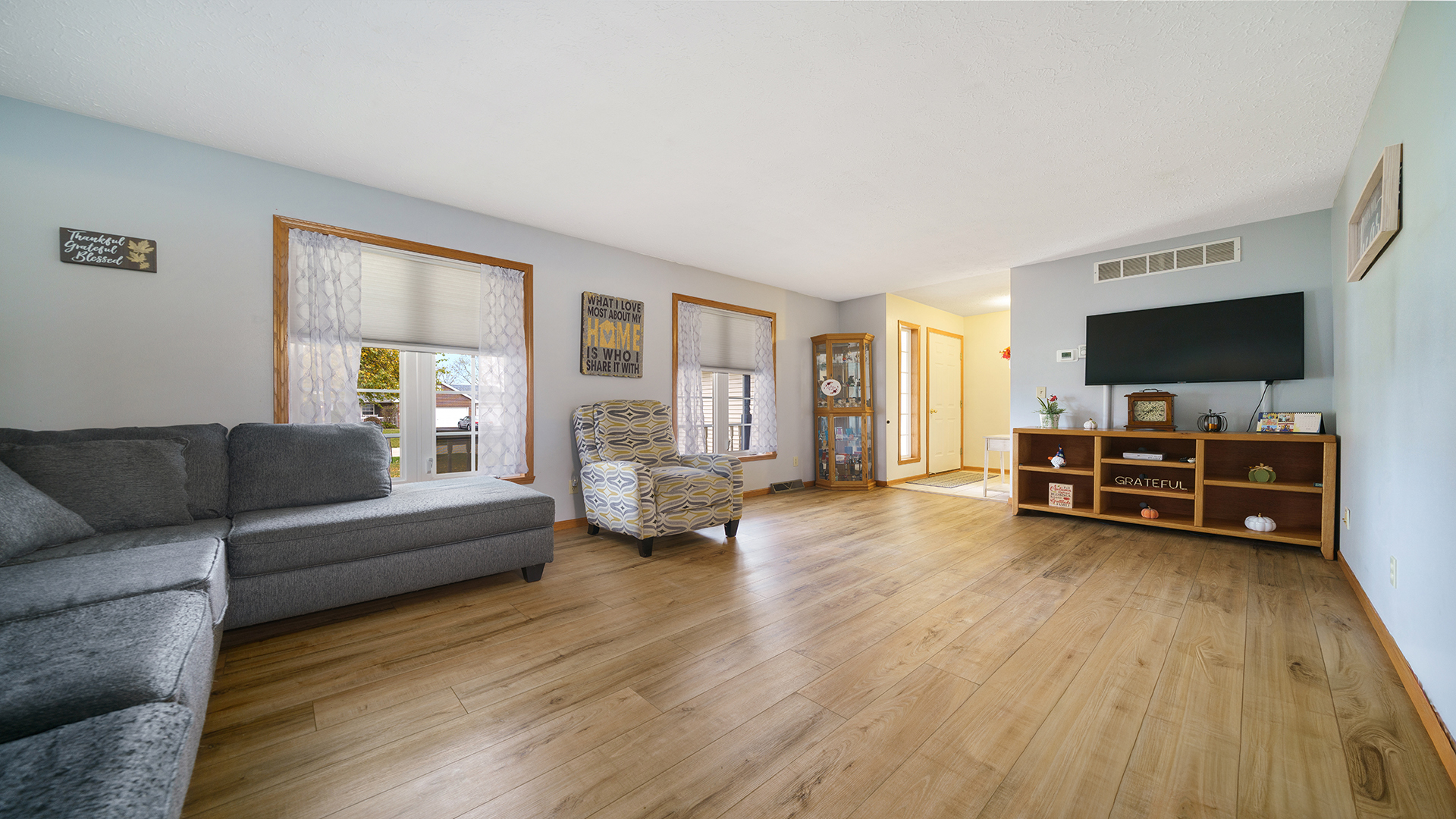 13116 Springhill Drive Winnebago, IL 61088 - Photo 10 of 48