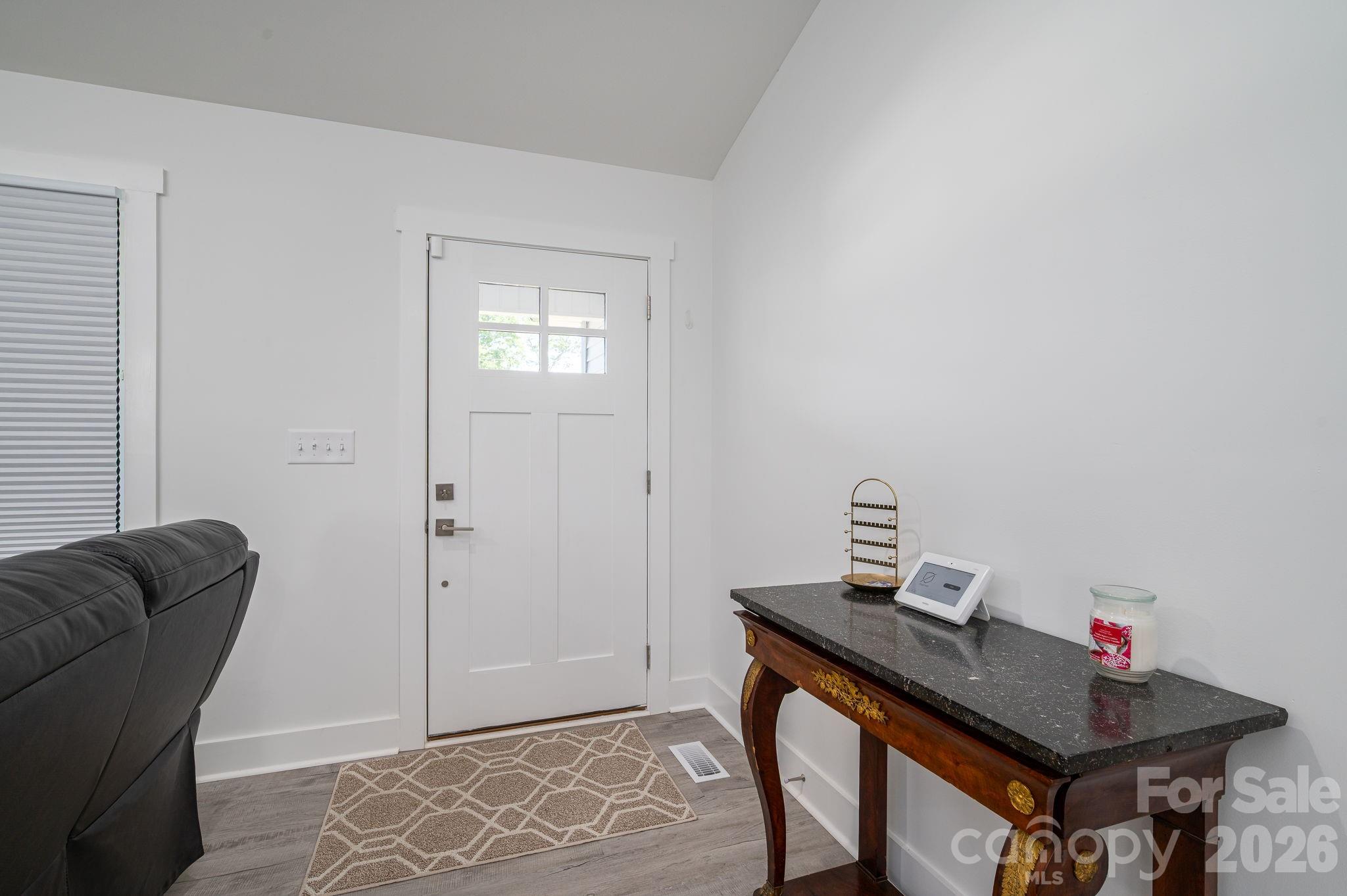 2128 Chatfield Road Shelby, NC 28150 - Photo 13 of 19